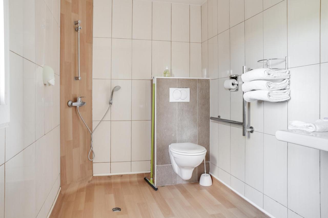Hotel Valence Sud Soyons 外观 照片