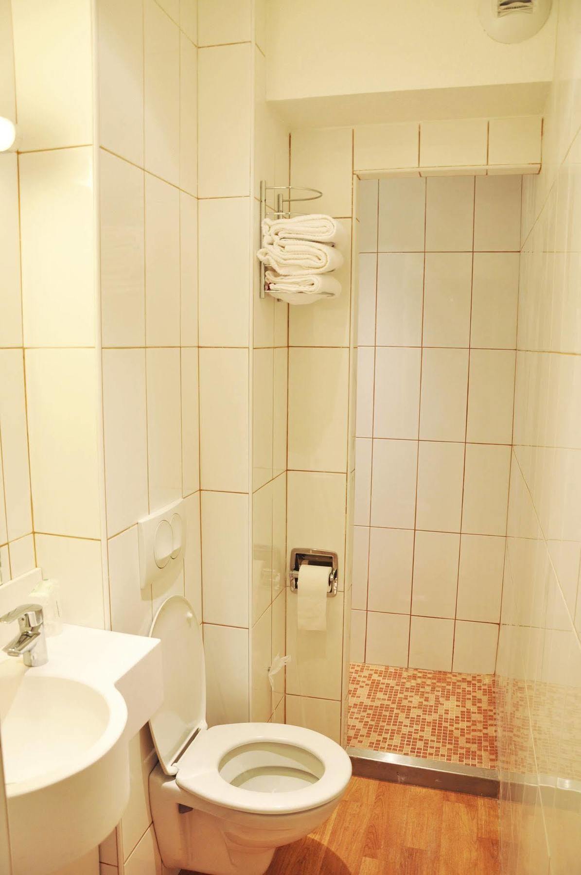 Hotel Valence Sud Soyons 外观 照片